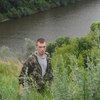 Серёга, 29, г.Трубчевск Серёга, 29, г.Трубчевск