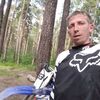 Алексей Помыткин, 47, г.Екатеринбург Алексей Помыткин, 47, г.Екатеринбург