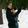 Георгий, 22, г.Ревда Георгий, 22, г.Ревда