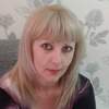 ольга, 41, г.Белая Глина ольга, 41, г.Белая Глина
