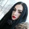 Юлия Лисина, 30, г.Брянск Юлия Лисина, 30, г.Брянск