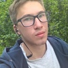 Сергей, 19, г.Новоуральск Сергей, 19, г.Новоуральск