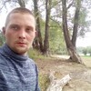 Николай, 28, г.Барнаул Николай, 28, г.Барнаул