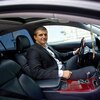 Юрий, 30, г.Новосибирск Юрий, 30, г.Новосибирск