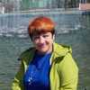 Надежда, 47, г.Новосибирск Надежда, 47, г.Новосибирск