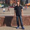 Сергей, 30, г.Саранск Сергей, 30, г.Саранск