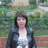 Светлана, 42, г.Рошаль Светлана, 42, г.Рошаль