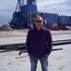 александр, 41, г.Усинск александр, 41, г.Усинск