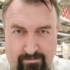 Андрей, 47, г.Йошкар-Ола Андрей, 47, г.Йошкар-Ола