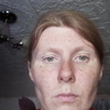 Катя, 31, г.Воронеж Катя, 31, г.Воронеж