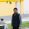 СЕВАК, 30, г.Екатеринбург СЕВАК, 30, г.Екатеринбург