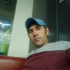 NURALI, 31, г.Арамиль NURALI, 31, г.Арамиль