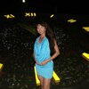 Алена, 32, г.Ростов-на-Дону Алена, 32, г.Ростов-на-Дону
