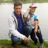 Александр, 48, г.Березайка Александр, 48, г.Березайка