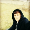 Abduqodir Irmatov, 20, г.Самара Abduqodir Irmatov, 20, г.Самара