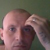 анатолий, 32, г.Томилино анатолий, 32, г.Томилино