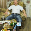 Сергей, 43, г.Данилов Сергей, 43, г.Данилов
