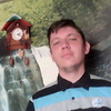 Михаил, 29, г.Киров (Калужская обл.) Михаил, 29, г.Киров (Калужская обл.)
