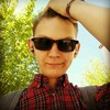 Дмитрий, 23, г.Чита Дмитрий, 23, г.Чита