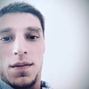 Равид, 27, г.Махачкала Равид, 27, г.Махачкала