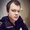 Надио, 22, г.Биробиджан Надио, 22, г.Биробиджан