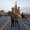 Саша, 21, г.Дзержинский Саша, 21, г.Дзержинский