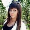 Настя, 24, г.Свободный Настя, 24, г.Свободный