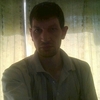 Андраник, 39, г.Моздок Андраник, 39, г.Моздок