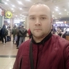 Djoni, 33, г.Тверь Djoni, 33, г.Тверь