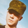 Евгений, 19, г.Кижинга Евгений, 19, г.Кижинга
