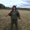 Дмитрий, 44, г.Южно-Сахалинск Дмитрий, 44, г.Южно-Сахалинск