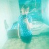 Надежда, 22, г.Нижний Ингаш Надежда, 22, г.Нижний Ингаш