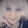 екатерина, 33, г.Ростов-на-Дону екатерина, 33, г.Ростов-на-Дону