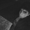 Магомед, 17, г.Хасавюрт Магомед, 17, г.Хасавюрт