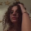 Sofi, 19, г.Феодосия Sofi, 19, г.Феодосия