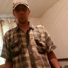 Василий, 43, г.Рубцовск Василий, 43, г.Рубцовск