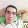 Александр, 22, г.Городец Александр, 22, г.Городец