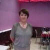 Лана, 43, г.Сураж Лана, 43, г.Сураж
