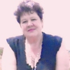 Лана, 56, г.Инжавино Лана, 56, г.Инжавино