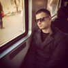 Дмитрий, 27, г.Салехард Дмитрий, 27, г.Салехард