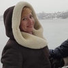 Ольга, 49, г.Ярославль Ольга, 49, г.Ярославль