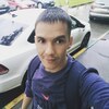 Вадим, 28, г.Яранск Вадим, 28, г.Яранск