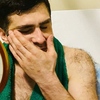 Аба, 30, г.Нальчик Аба, 30, г.Нальчик