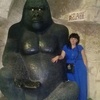 катя, 35, г.Астрахань катя, 35, г.Астрахань