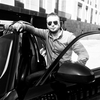Гуляй Рванина, 34, г.Санкт-Петербург Гуляй Рванина, 34, г.Санкт-Петербург