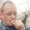 Денис Медведев, 28, г.Новороссийск Денис Медведев, 28, г.Новороссийск