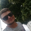 кирилл, 26, г.Апрелевка кирилл, 26, г.Апрелевка