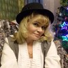 Елена, 49, г.Петропавловск-Камчатский Елена, 49, г.Петропавловск-Камчатский