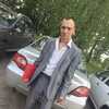 Дмитрий, 30, г.Орел Дмитрий, 30, г.Орел
