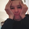 Макс, 17, г.Владикавказ Макс, 17, г.Владикавказ